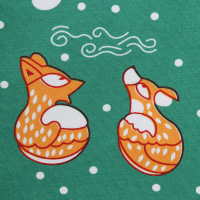 uploads/erp/collection/images/Baby Clothing/aslfz/XU0411585/img_b/img_b_XU0411585_4_kqCiancuOQowXYAIPExbZFdFZplEYtt-